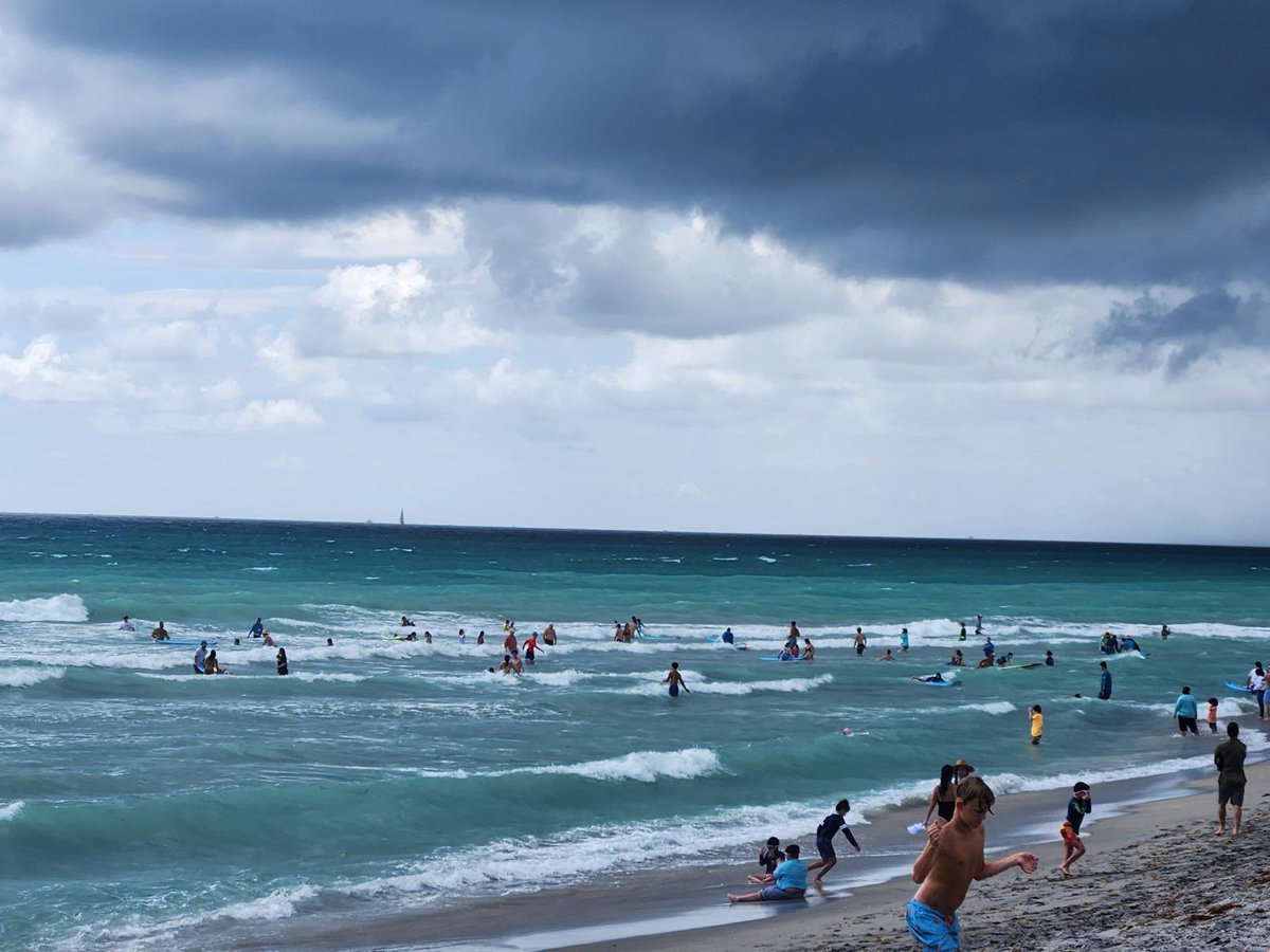 IAFF2928_'s tweet photo. Continuing our commitment to community involvement, we were honored to provide food for the Surfers for Autism event at Carlin Park in Juno Beach. With more than 200 participants, volunteers, and attendees, the day was filled with inspiration, support, and community spirit. We are proud to stand beside the families and communities we serve and look forward to participating again next year. #SurfersForAutism #CommunityStrong #GivingBack