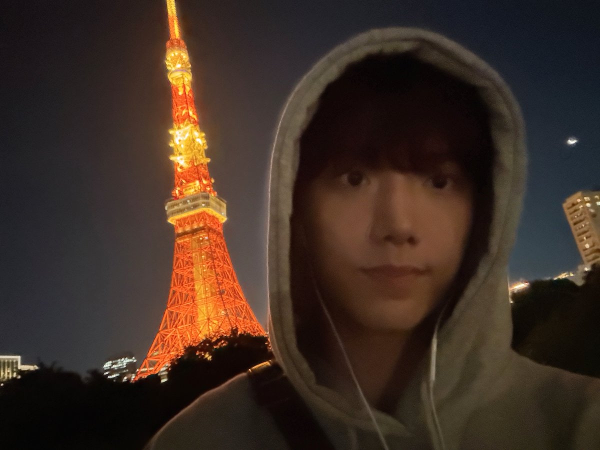 첫덕 tweet media