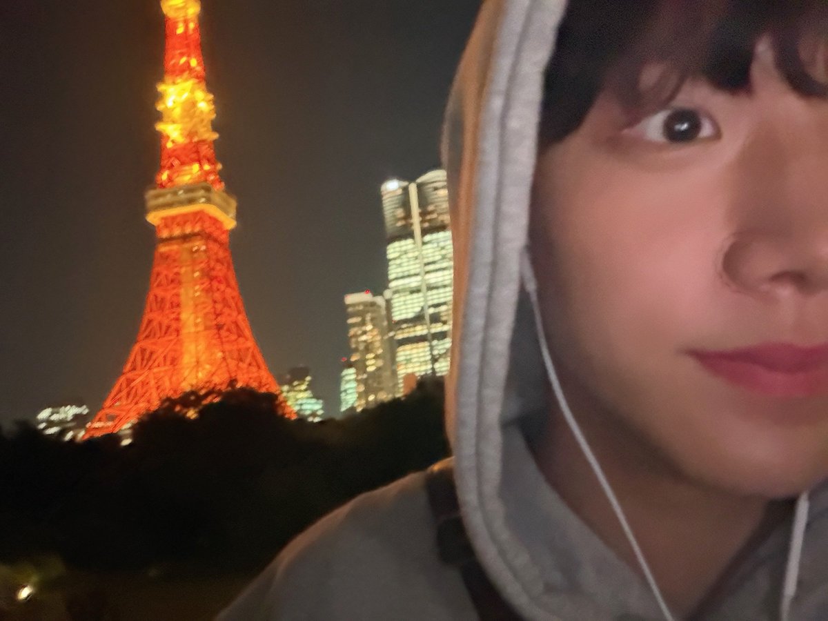 첫덕 tweet media