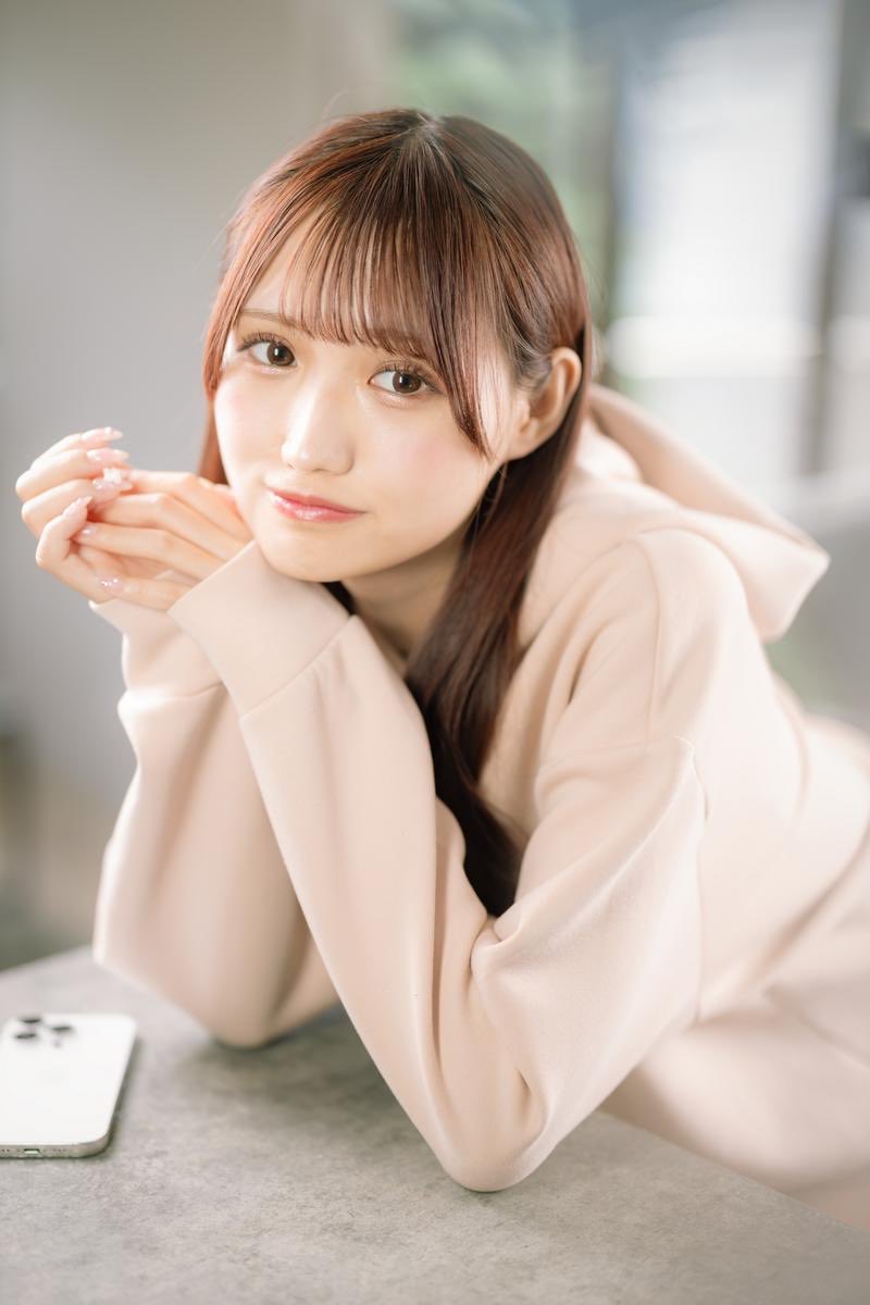 美都朱音 tweet media