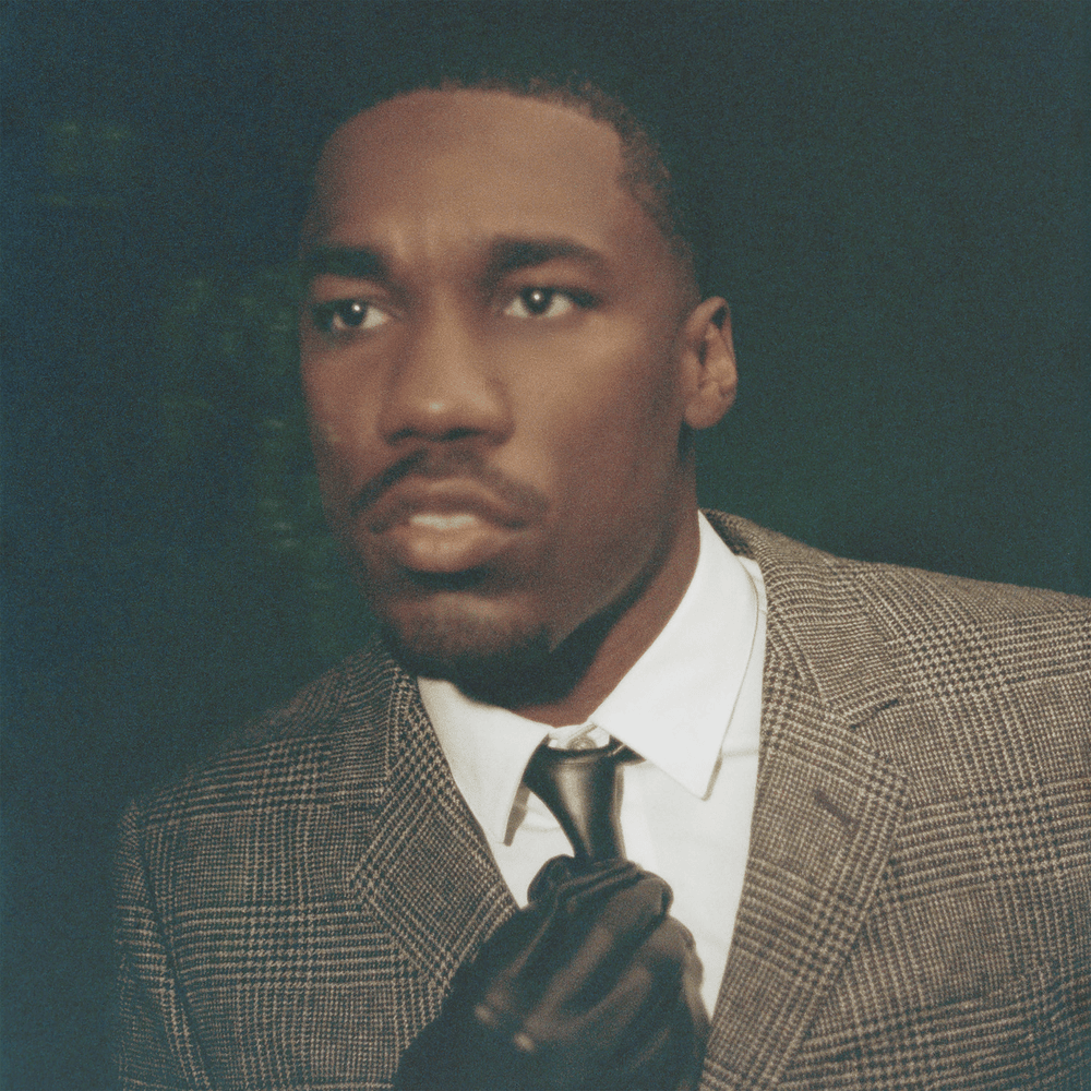 wavchq's tweet photo. Beloved by @giveon  Is Toxic Love That Never Sounded This Beautiful

#giveon #beloved #WAVCHQ #NewMusic #musicdiscovery https://t.co/sKsoUAY73o