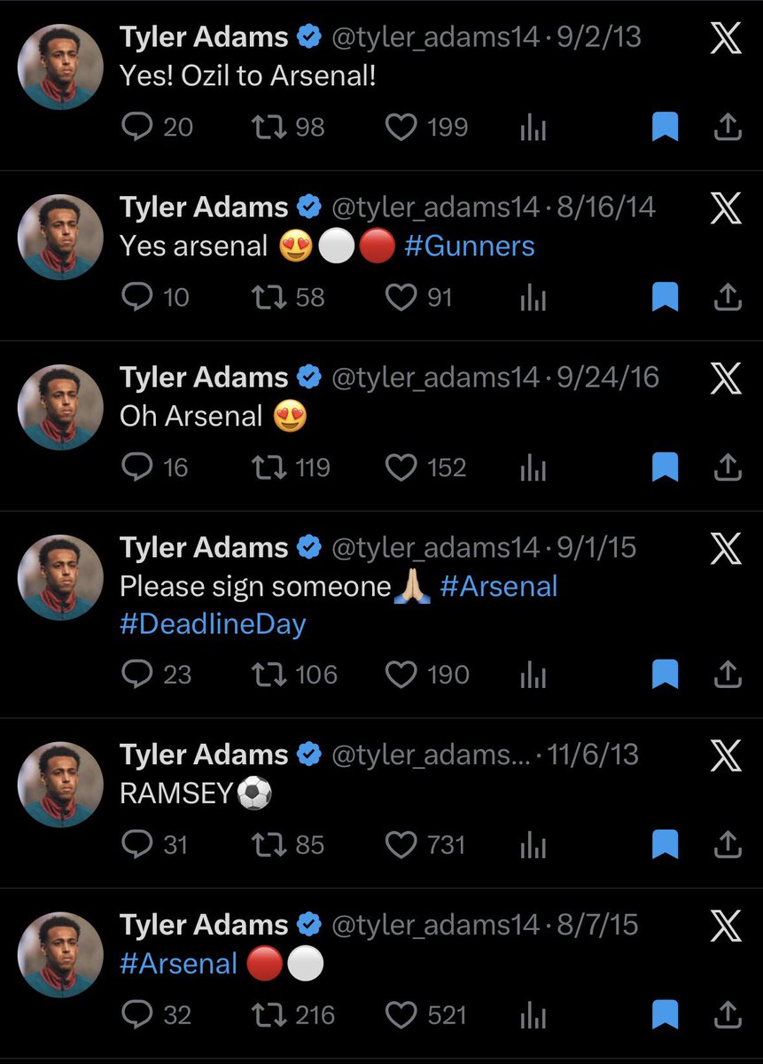 cmbftbl tweet media