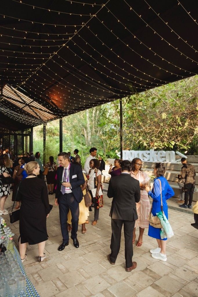 EBC_Rwanda's tweet photo. Last week in Kigali, on the sidelines of the #AfricaCEOForum, EBCR joined the Nordic DFI Reception hosted by Impact Fund Denmark, 
@Norfund, and @Swedfund.

Great conversations on investment partnerships, sustainable growth, and opportunities across Africa.

#InvestInRwanda #EBCR https://t.co/QDuicCbG4z