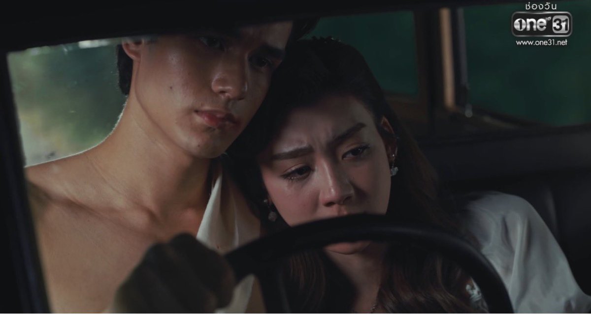 MCKntnt's tweet photo. จะมีใครจะอินกับความรักของโทนกับเซินมั้ย?
นกทั้งสองที่ถูกปล่อยออกจากรัง 🕊️

คนดู: 🙄👋🙂‍↔️😒🙂‍↕️

#สกุณาซ่อนรักตอนจบ https://t.co/eYlbpmNoQB