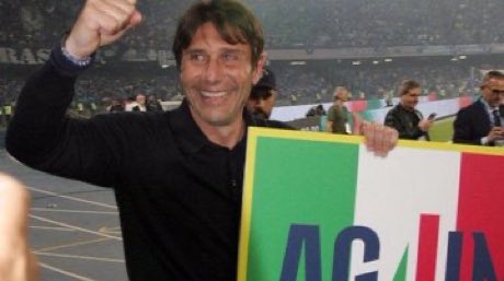 gabcontiano's tweet photo. e voglio dirti, "ti amo" prima di decollare
ti prego, non girarti quando scendo le scale
che sarebbe stupendo non rovinare tutto
posso portarti più in alto, più in alto
più in alto, come hai fatto tu https://t.co/6syho6xyJ2
