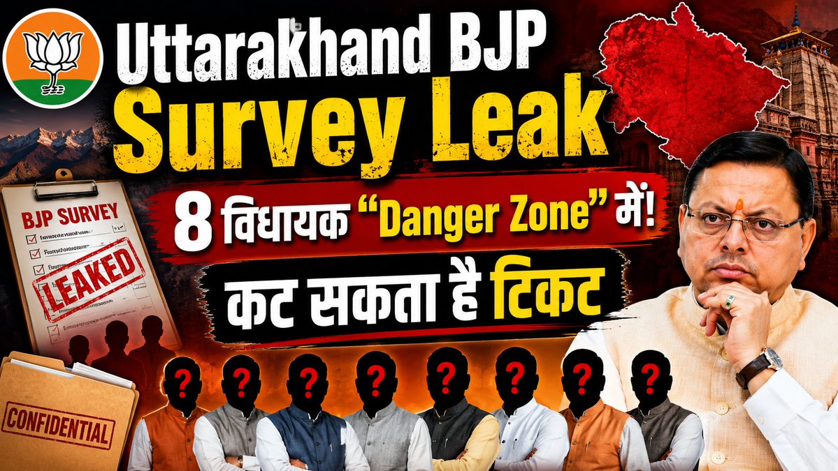 Journalist India tweet media