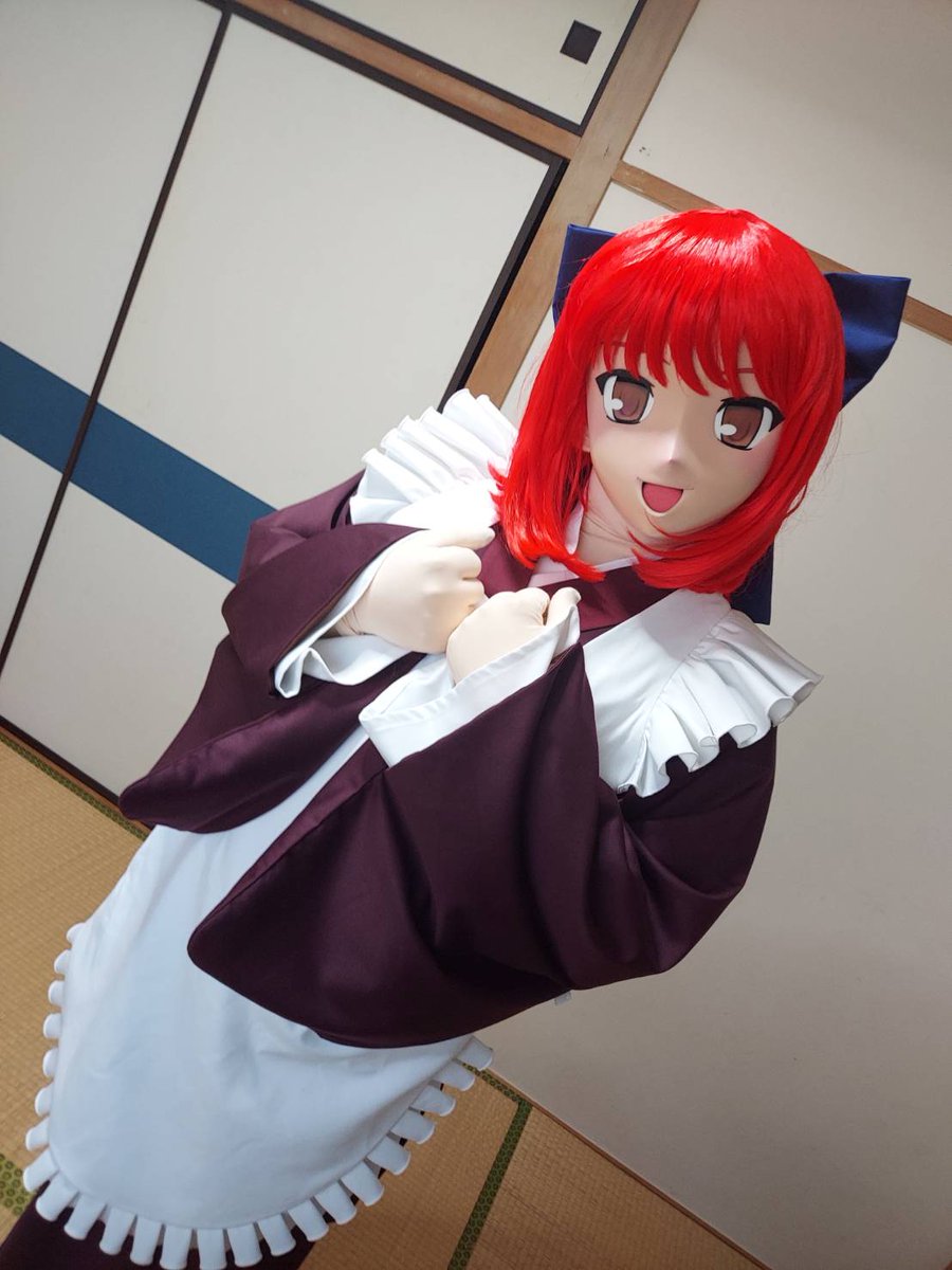 コスプレ衣装オーダーメイドcosordermade (@cosordermade1) / Posts / X