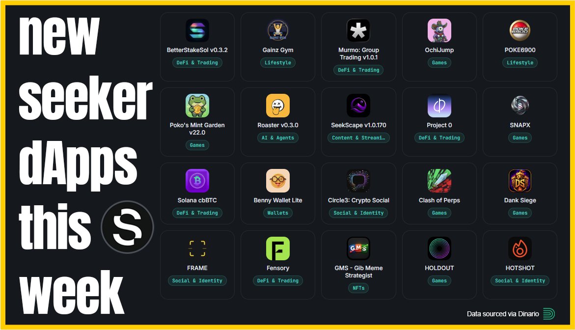 CryptoJar tweet media