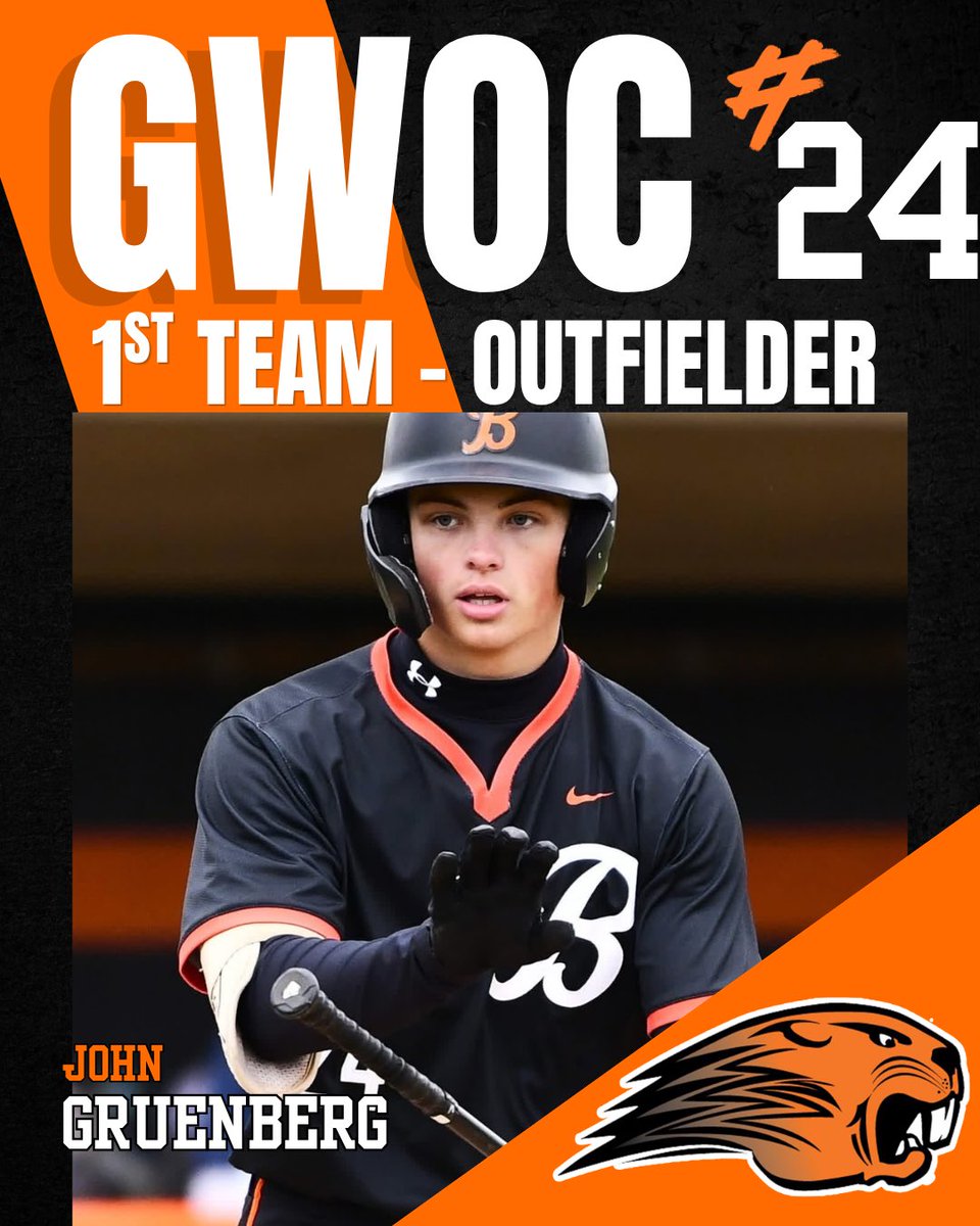 BCreekBaseball's tweet photo. https://t.co/uPzmxXEW2Y