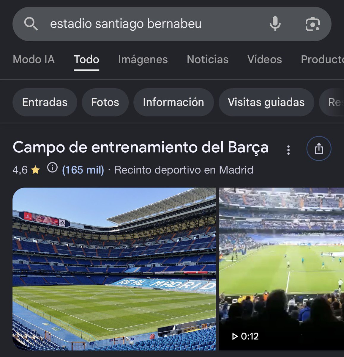 ENBAJA tweet media