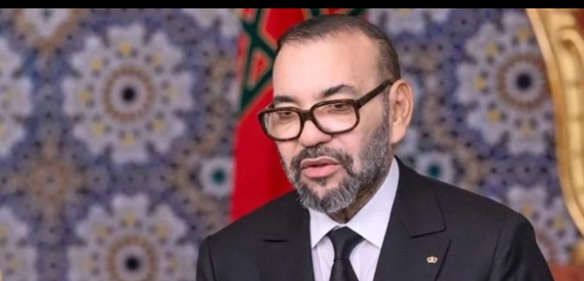 سلطان tweet media