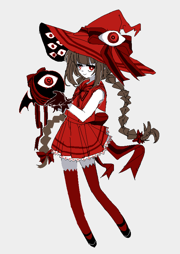 喀血 tweet media