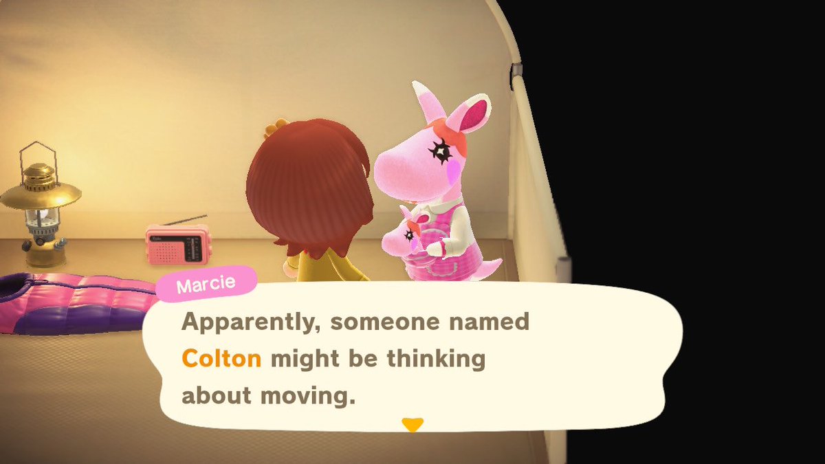 🐭 marie 🍰 tweet media
