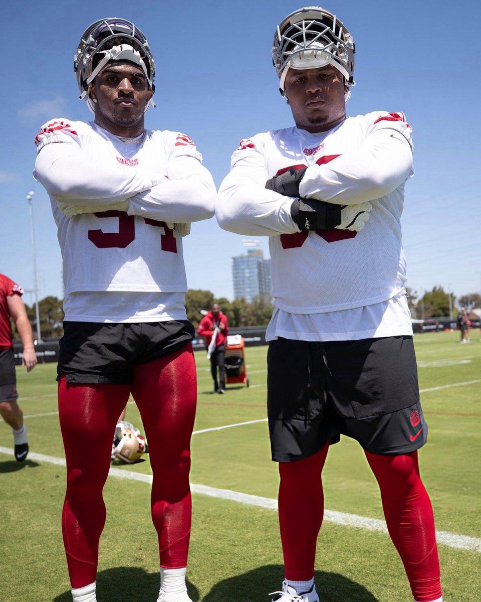 OurSF49ers tweet media