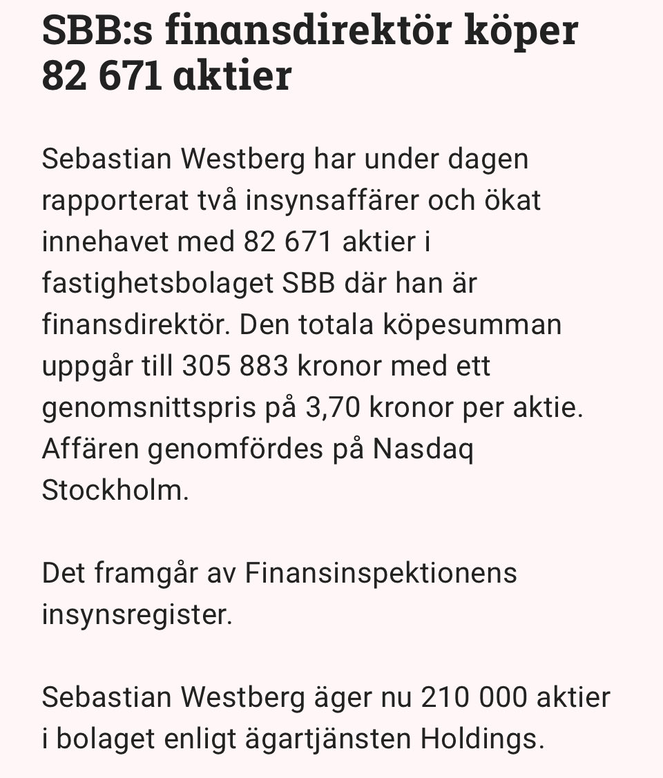 Aktiechaffisen tweet media