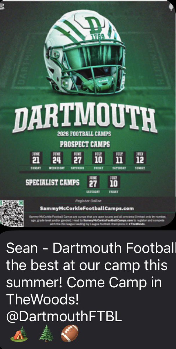 Sean Souter tweet media