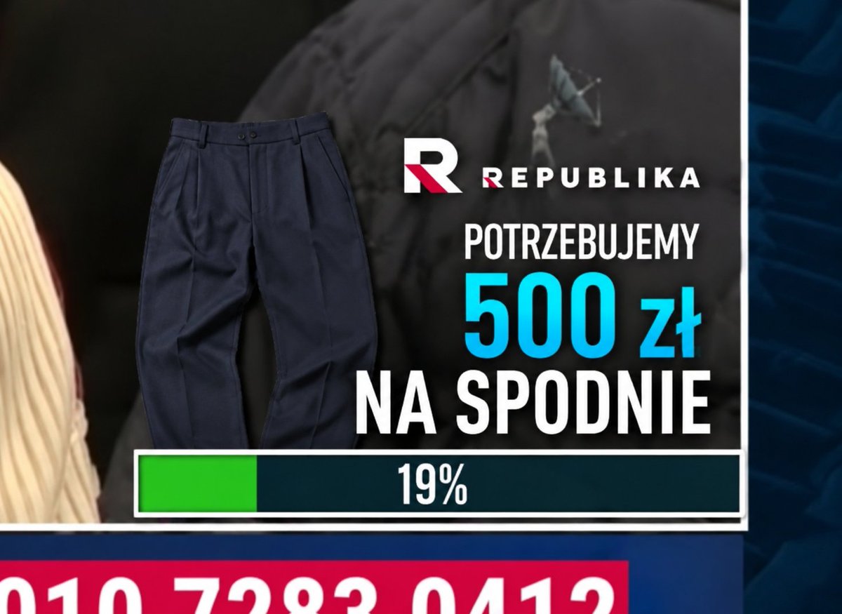 speedyMorales 🇵🇱🇪🇺🇺🇦PisOff tweet media