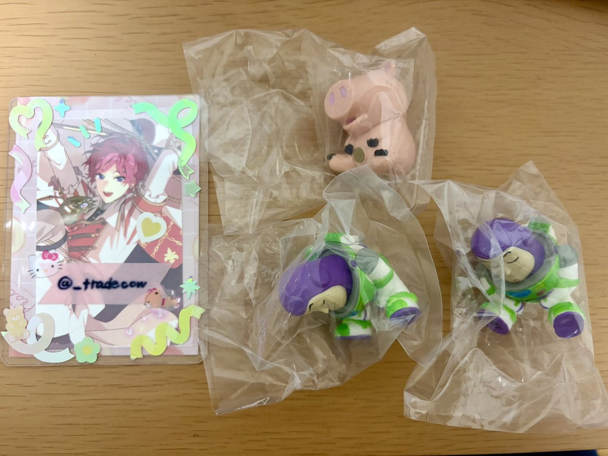 ゆゆ 無言取引⭕️ さま ぎゅうにく🐮お取引垢 (@_tradecow) / Posts / X