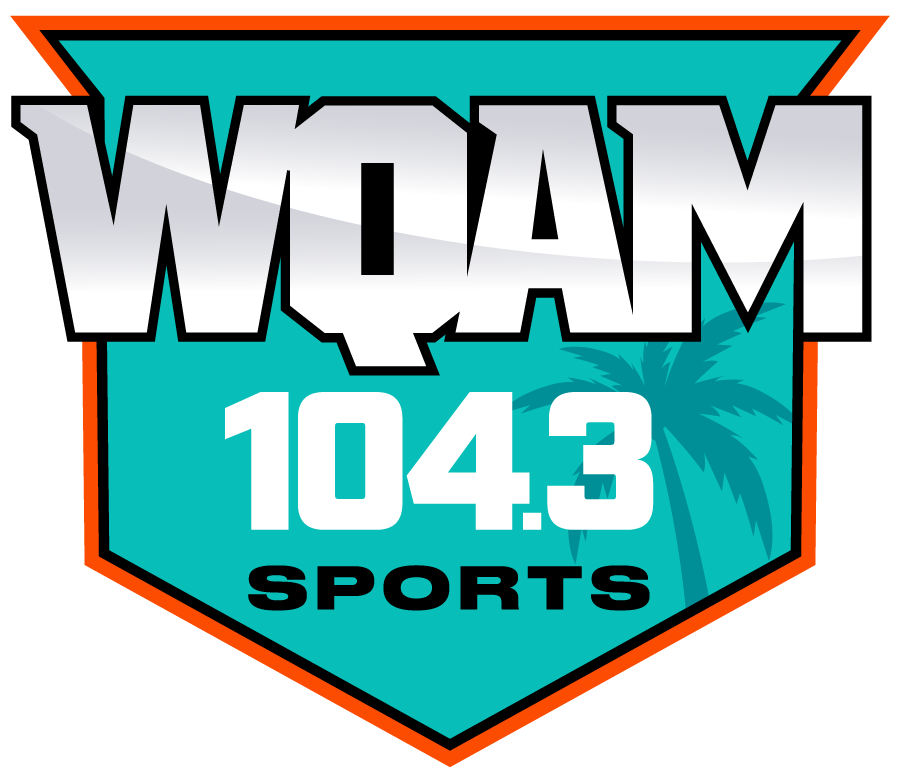 LawrenceBl83397's tweet photo. SOUTH FLORIDA HIGH SCHOOL SPORTS RADIO SHOW TONIGHT (7-9) ON @1043wqam @UHealthSports - The summer will be busy with camps at Florida Memorial University and head coach Mike Jones talks about it at 8:05. @mikejones10 @FMULionsFB https://t.co/DEnFAGdCvm