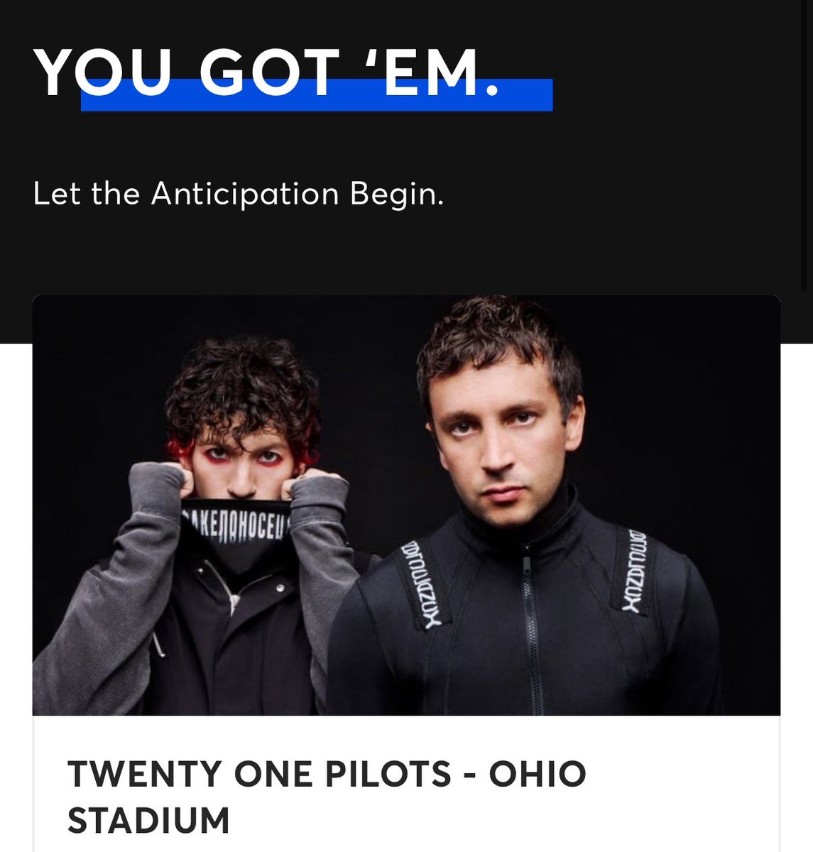 𝕒𝕦𝕓𝕣𝕖𝕪 -•CBUS•- tweet media