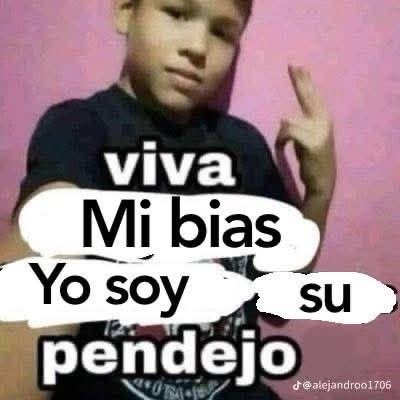 aboRRecidos tweet media