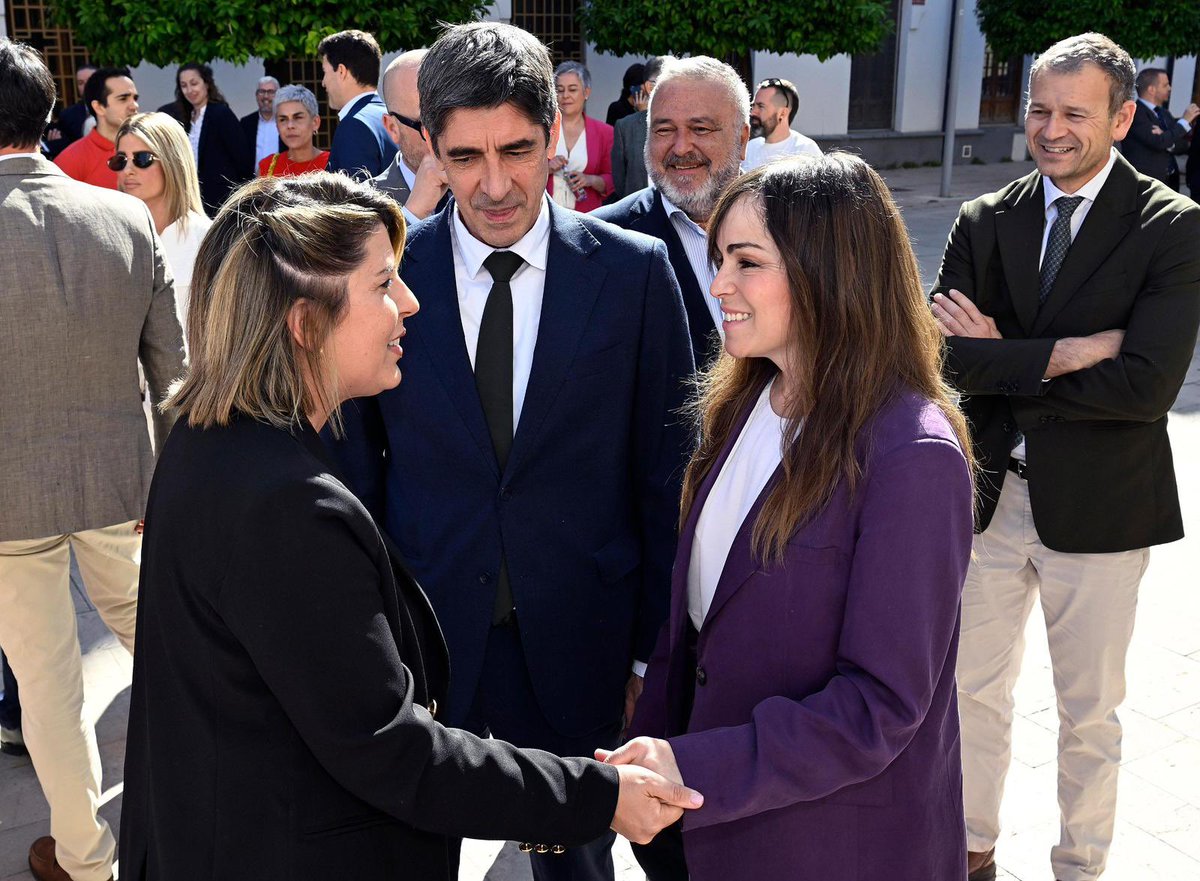 Partido Popular de Murcia tweet media