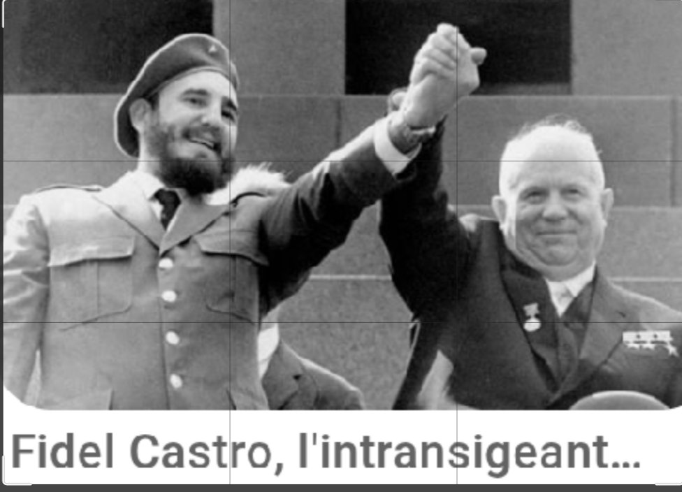 Meftahahmedsam2's tweet photo. @alvaroaguayo @JLMelenchon Tout les peuples d'Amérique du Sud devraient resusiter, Zappata, Pancho villa, Allendé, Che Guevara, Fidel Castrob. Ils se trouvent dans l'ADN des peuples sud américains... https://t.co/li2zHknMFp