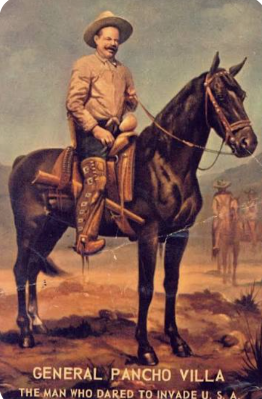 Meftahahmedsam2's tweet photo. @alvaroaguayo @JLMelenchon Tout les peuples d'Amérique du Sud devraient resusiter, Zappata, Pancho villa, Allendé, Che Guevara, Fidel Castrob. Ils se trouvent dans l'ADN des peuples sud américains... https://t.co/li2zHknMFp