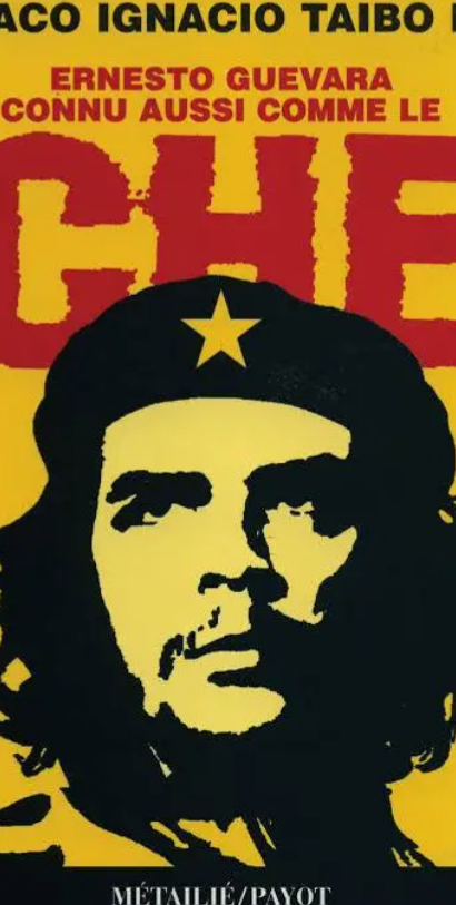 Meftahahmedsam2's tweet photo. @alvaroaguayo @JLMelenchon Tout les peuples d'Amérique du Sud devraient resusiter, Zappata, Pancho villa, Allendé, Che Guevara, Fidel Castrob. Ils se trouvent dans l'ADN des peuples sud américains... https://t.co/li2zHknMFp