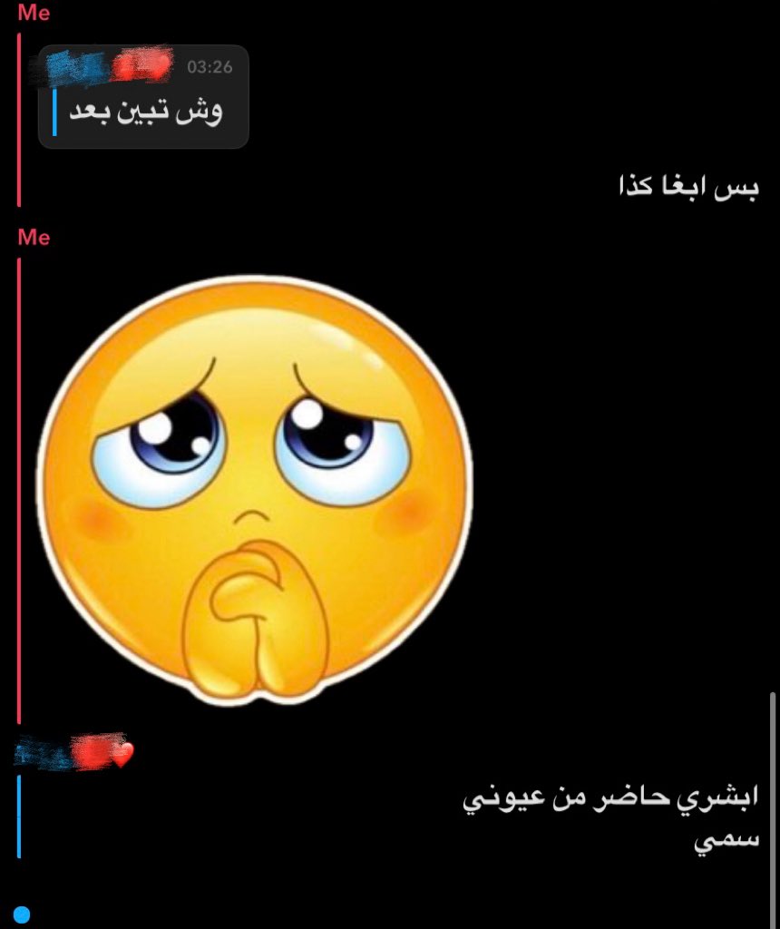 ~ tweet media