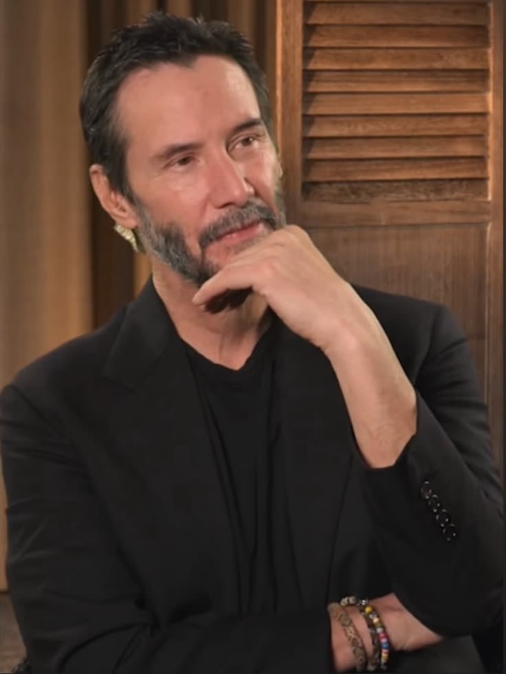 johnwickkeanu12345 tweet media