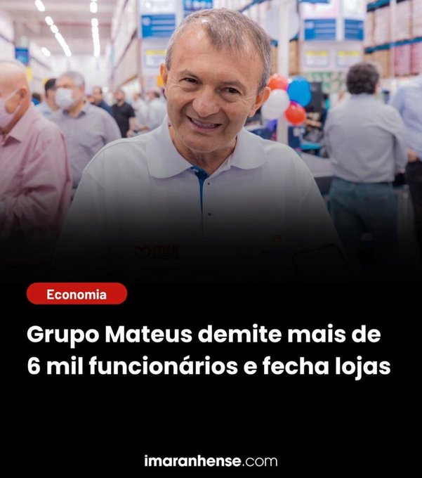 Terra Brasilis tweet media