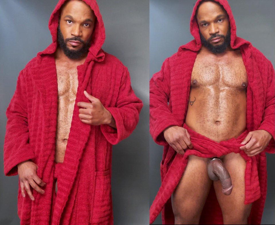 Zaddy’sPlayGround💦 tweet media