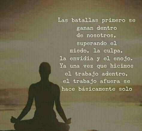 LorePastor's tweet photo. https://t.co/k2NygpqDlK