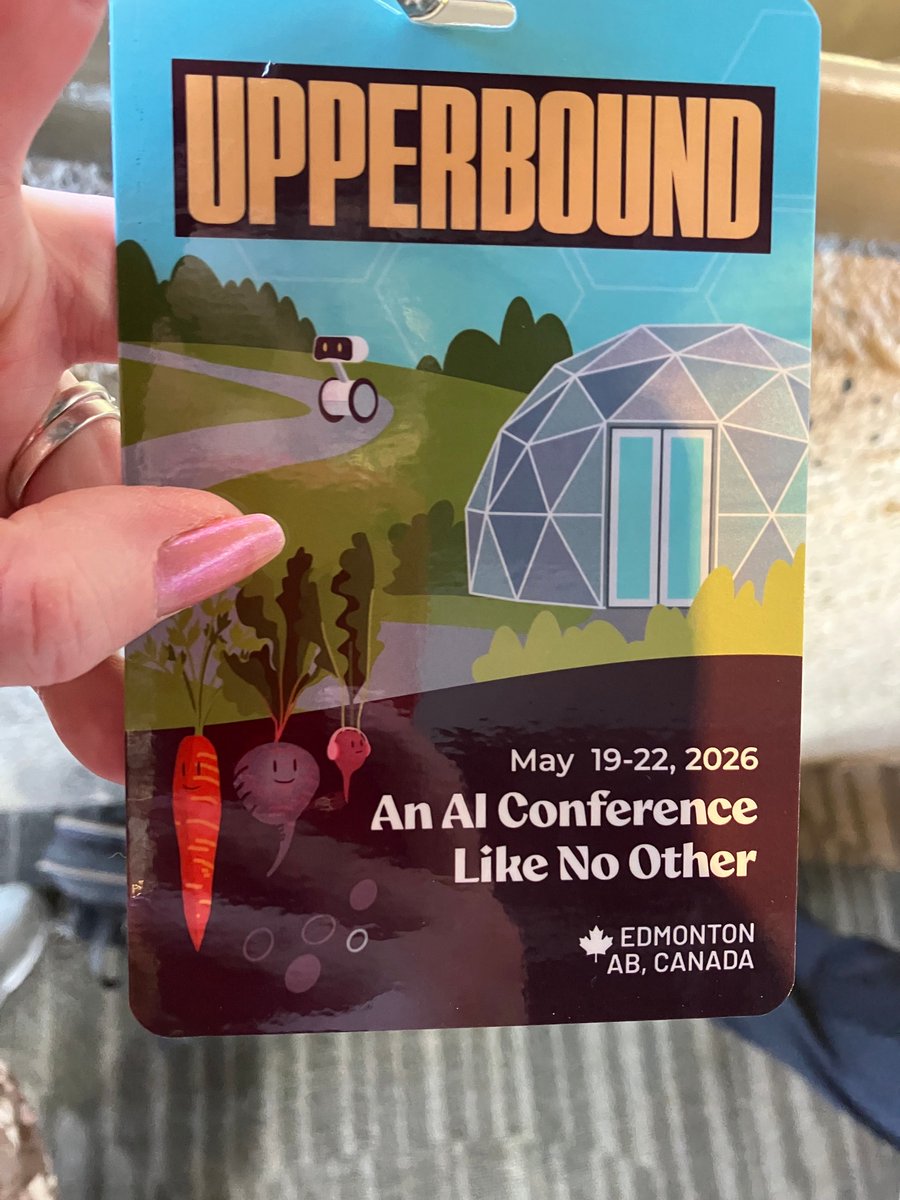 BioAlberta tweet media