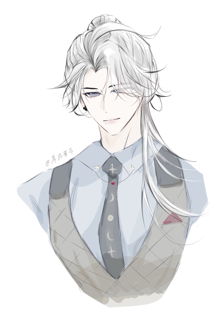 Ymko_08's tweet photo. ( ̀⌄ ́)b
 #希飯𝚊𝚛𝚝 https://t.co/oLchCTHd6j