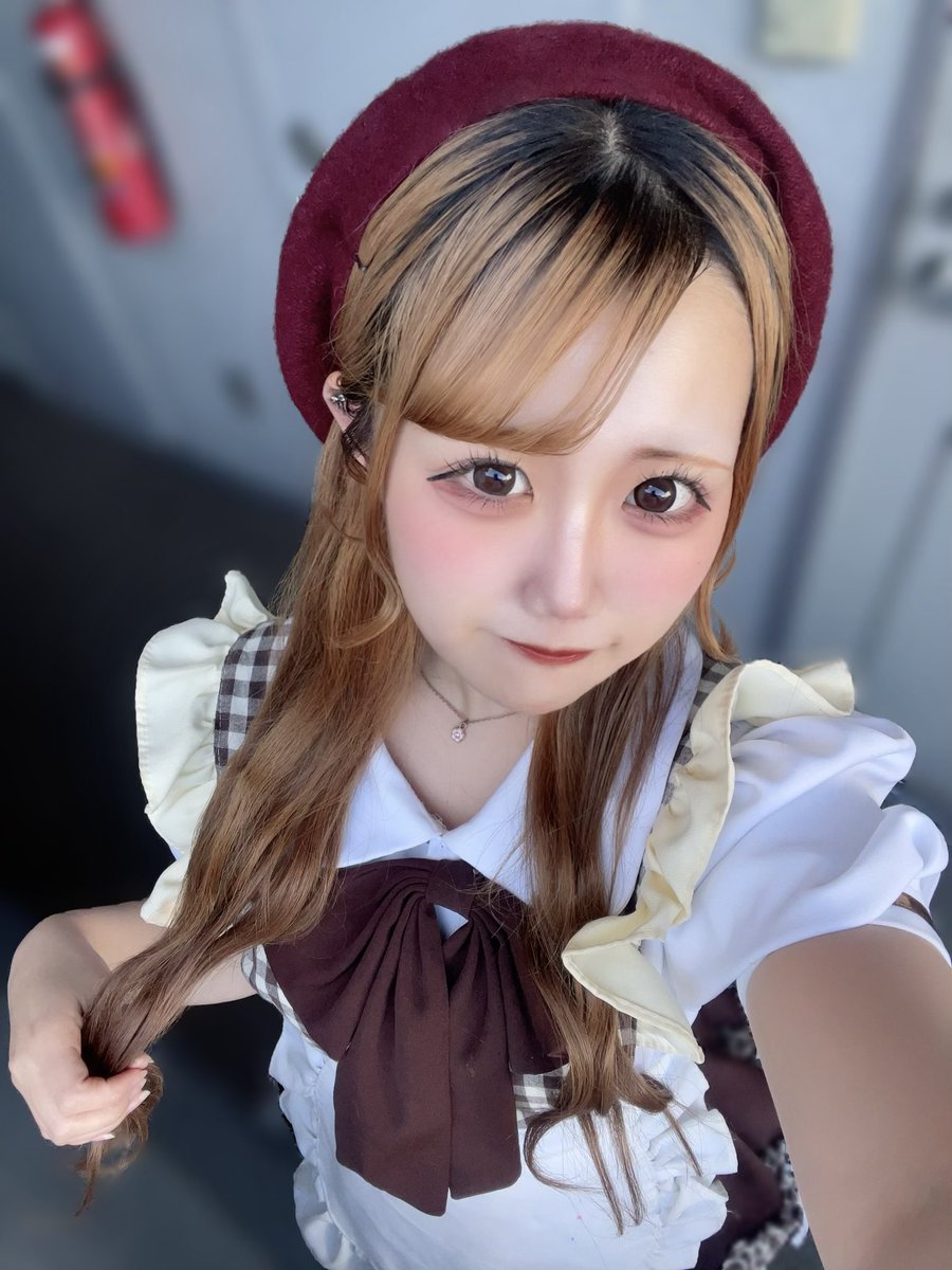 うさ👶🏻EclaiR tweet media