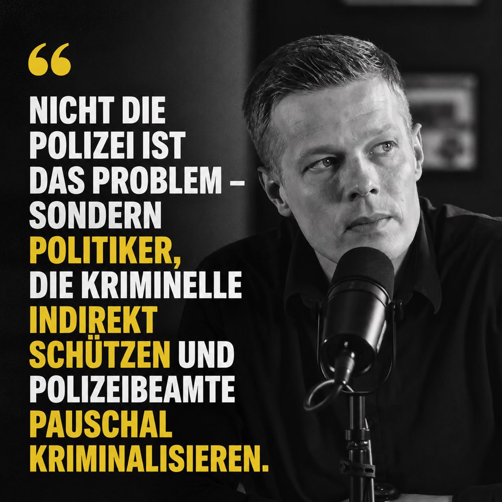 Manuel Ostermann tweet media