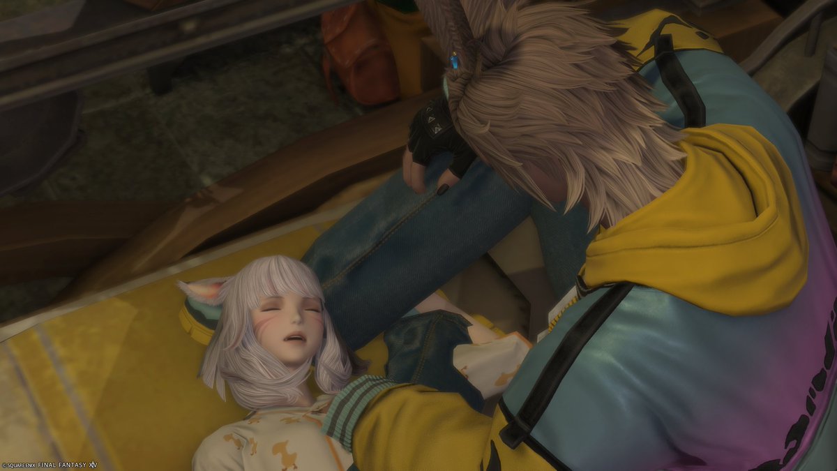 gurico Pudding 🍮 Gungnir tweet media