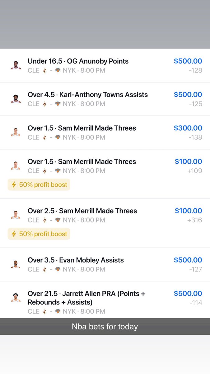 Emilio Mendiola tweet media