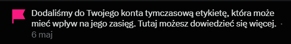 Vibe Coder tweet media
