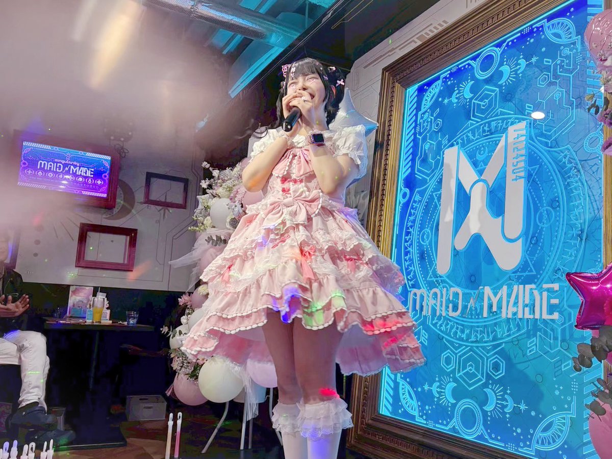 重要】 みなさんに❕中でも特にうさちゃん推しの方に過去イチの、これ