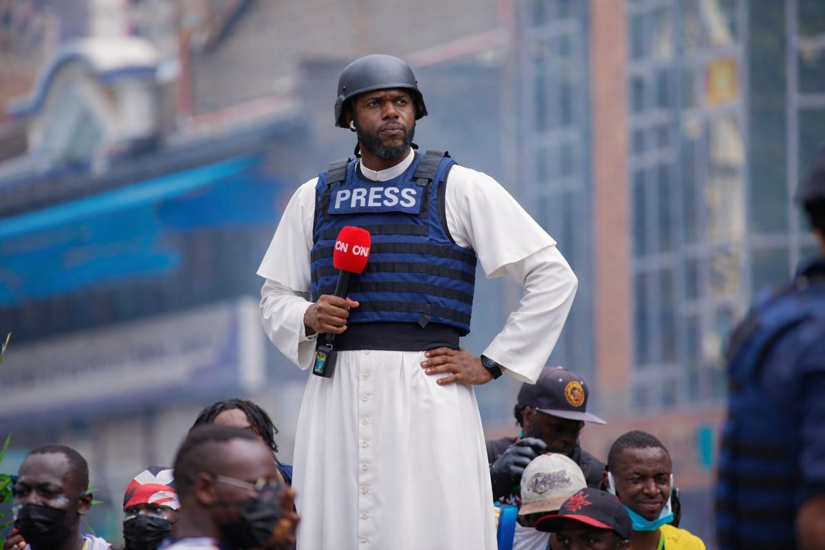 🇪🇦 mzenji the big brain 🧠 tweet media
