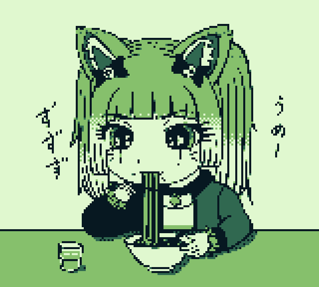 yabaixcore's tweet photo. did you eat off that twin https://t.co/Q98Q4ImF3y