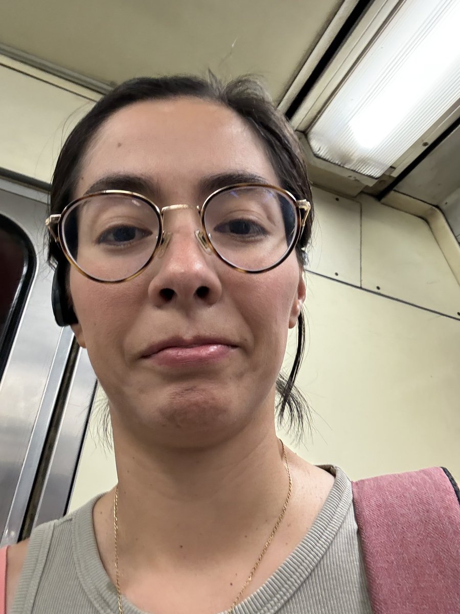 Ximena Rosas tweet media