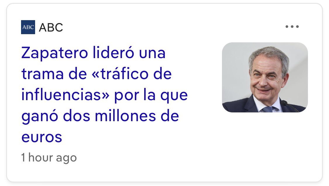 Getro tweet media