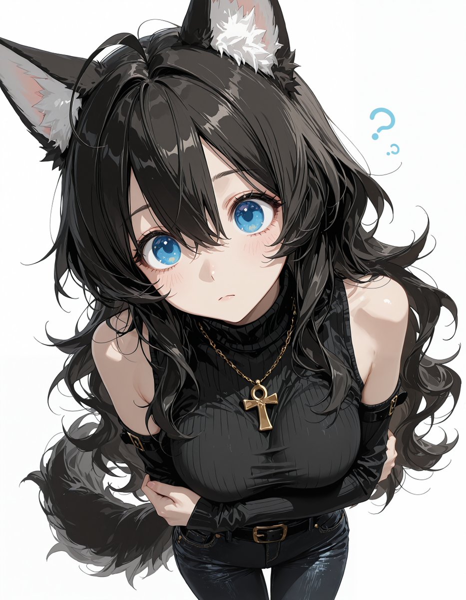 ハイさん tweet media