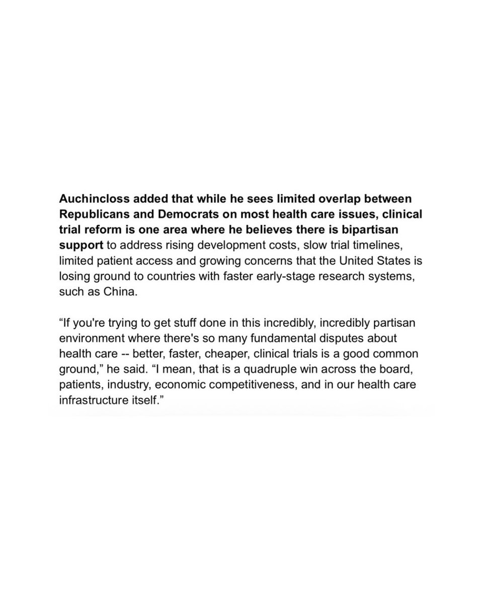 Rep. Jake Auchincloss 🟧 tweet media