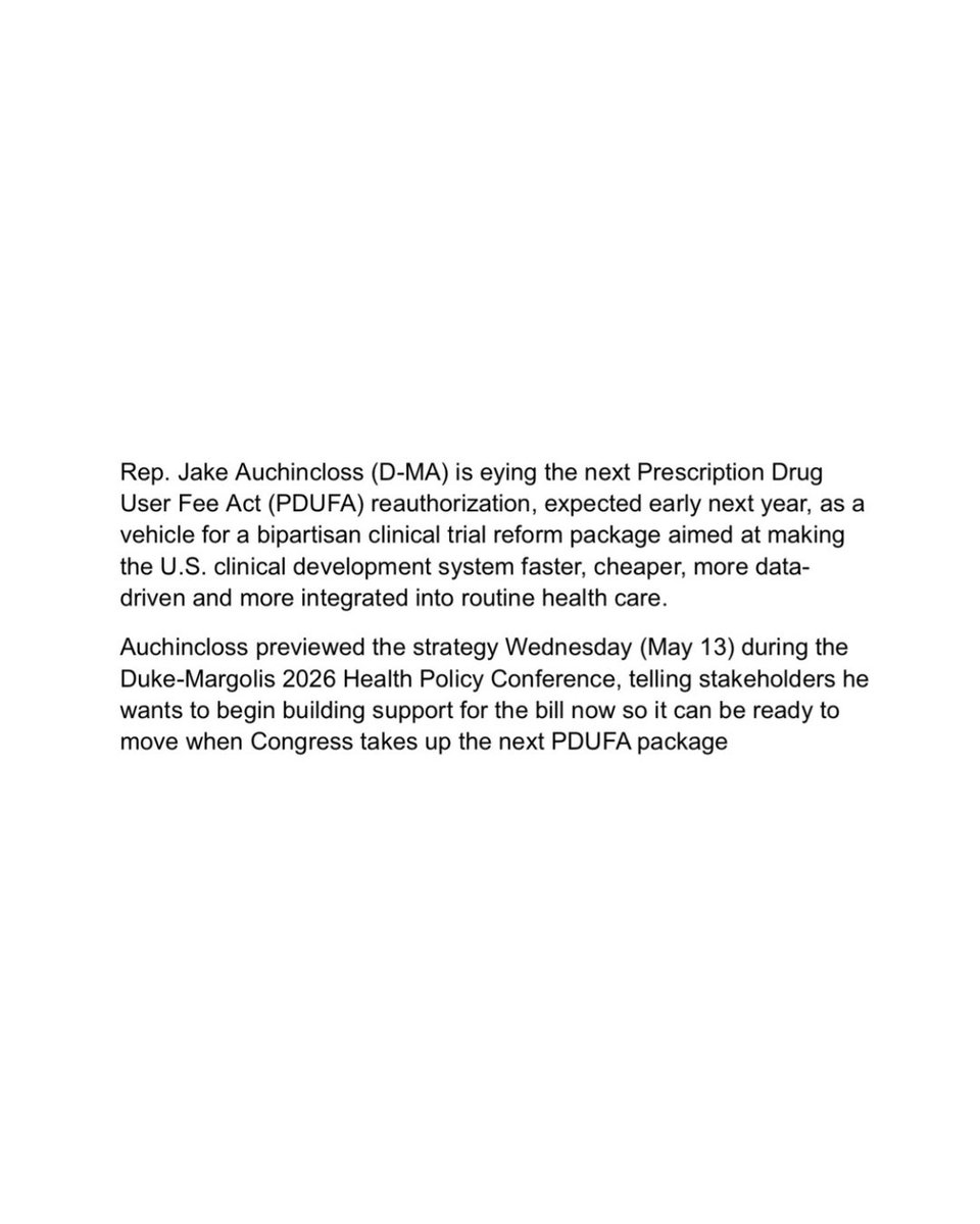 Rep. Jake Auchincloss 🟧 tweet media