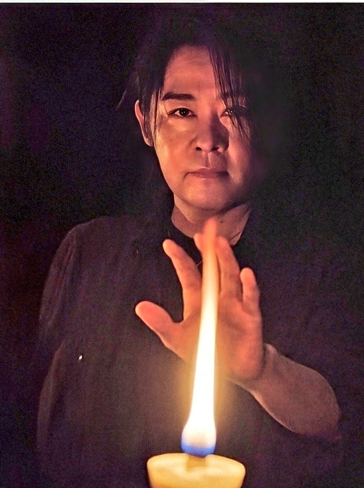 _genesisofmind_'s tweet photo. Dear 隆一さん、
お誕生日おめでとうございます！🥂🍰
#河村隆一
#河村隆一生誕祭 https://t.co/lpliXAT8ue